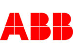 ABB