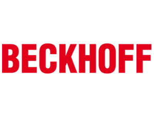 BECKHOF-LOGO-IN-BD