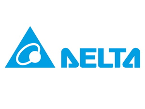 DELTA-PLC
