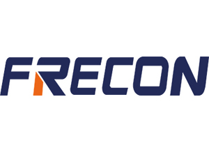 Frecon