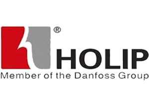 HOLIP