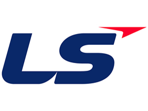 LS-PLC