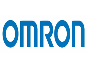 OMRON-PLC