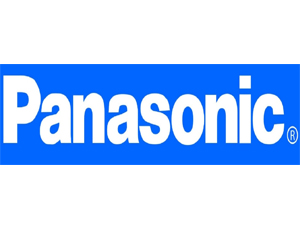 PANASONIC