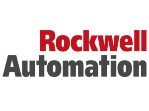 Rockwell-Automation