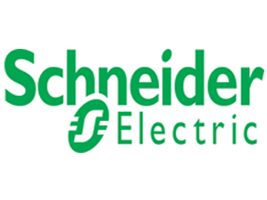 Sscheneider-PLC