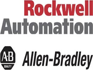 allen-bradley-logo