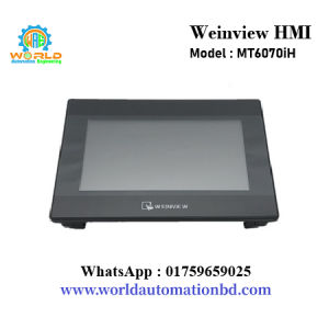 Weinview-HMI-7inch-TK6070iH
